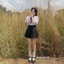 LAB SOCKS - TẤT VỚ SỢI DỆT CAO CẤP SIU DÀY DẶN by Kawaii Viet Nam (Ảnh thật shop tự thực hiện)