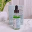 serum làm dịu da, giảm kích ứng phyto corrective skinceuticals 30ml