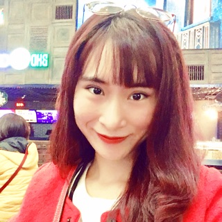 mymynguyen234
