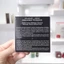 Hoàn toàn mới Givenchy Four Palace Loose Pressed Powder Thiết lập kiểm soát dầu lâu trôi Trang điểm 9,5g N01#化妆品