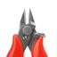 Kìm cắt dây cáp mini cỡ 3.5" chuyên dụng