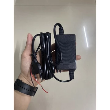 [CHÍNH HÃNG 100] Adapter máy lọc nước Karofi 24V- Adapter máy lọc nước R.O 24V- Mẫu mới