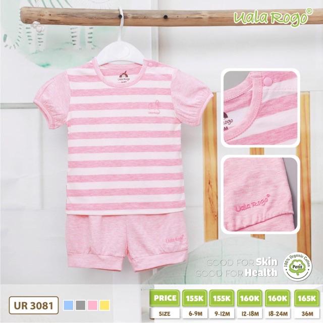 Bộ cọc tay hãng uala& rogo | Shopee Việt Nam