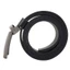 Thắt lưng nam GOAT CTLM0014 3.5cm