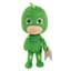 Pj Mặt nạ Đồ chơi nhồi bông Búp bê sang trọng Catboy Owlette Gekko Nhân vật Quà tặng Giáng sinh cho trẻ em