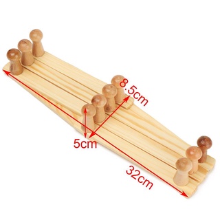 LUMELAMP Móc Treo Quần Áo Trang Trí Lưu Trữ Gấp Kệ Phòng Tắm Đồ Lặt Vặt Túi Mũ Tủ Quần Áo Móc