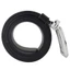 Thắt lưng nam GOAT CTLM0029 3.5cm Khóa Kim