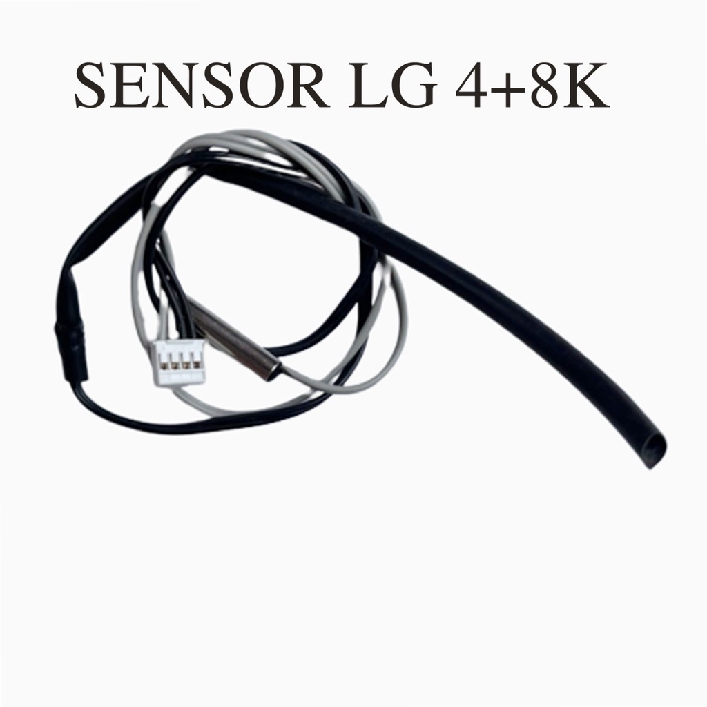 (VTĐL)Sensor đôi cảm biến máy lạnh LG