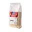 Hạt Diêm Mạch Trắng Hữu Cơ Sottolestelle Organic Quinoa Real