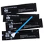 FUHUIOT Cảm Biến Làm Sạch Swabs 16mm 24mm Camera Kỹ Thuật Số Full-Frame Cảm Biến CMOS Cảm Biến CCD Bàn Chải Vệ Sinh Ống Kính