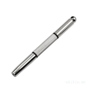 Tua Vít Mini 3 Trong 1 Sửa Chữa Kính Mắt Tiện Dụng