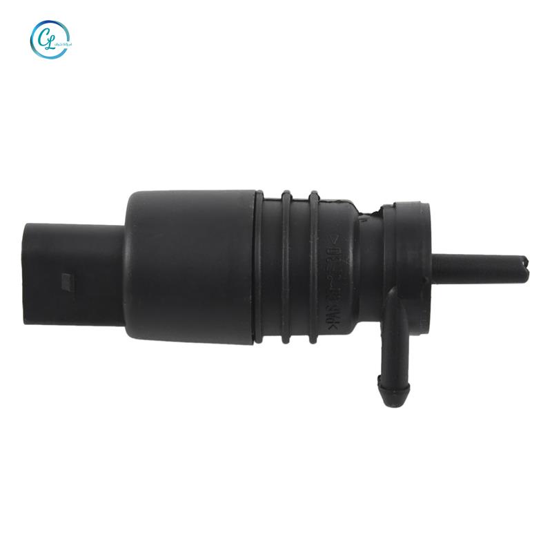 Bơm nước rửa kính xe phụ kiện ô tô Mercedes Benz W220 W211 W163 CLS CLK