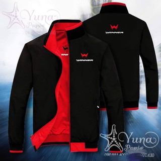 Áo Khoác Siêu Nhân Giá Tốt Tháng 8, 2023 | Mua Ngay | Shopee Việt Nam