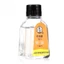 Buybest2 Dầu Bôi Trơn 15ml Chợ Đồng Dụng Cụ
