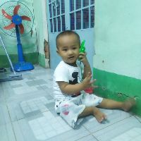 winkie87