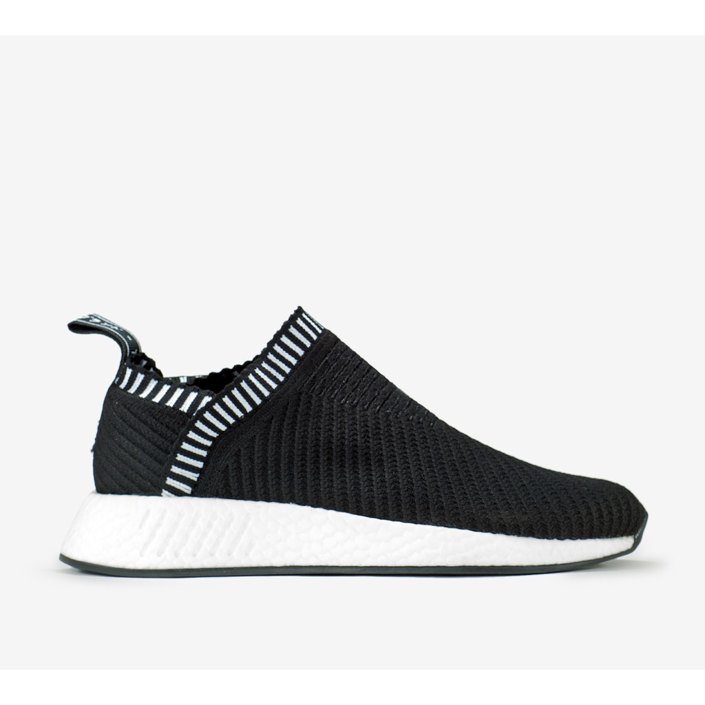 Giày adidas nmd 2024 city sock 2