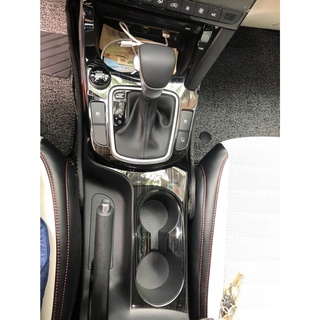 Ốp nội thất xe Kia Seltos 2020 - 2022, 2023, 2024 titan cao cấp, sáng bóng