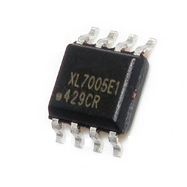 IC chức năng XL7005E1 XL7005A XL7005 SOP-8 | Shopee Việt Nam