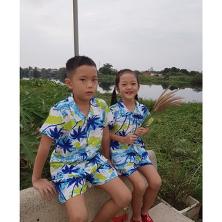 [HOT] Đồ trẻ em siêu mát mùa hè