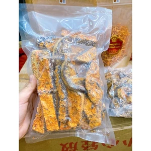 1Kg Đế Đông Trùng Hạ Thảo, Sinh Khối Nấm Sấy Lạnh Ngâm Rư.ợu, Uống Trà Bổ Dưỡng