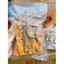 1Kg Đế Đông Trùng Hạ Thảo, Sinh Khối Nấm Sấy Lạnh Ngâm Rư.ợu, Uống Trà Bổ Dưỡng