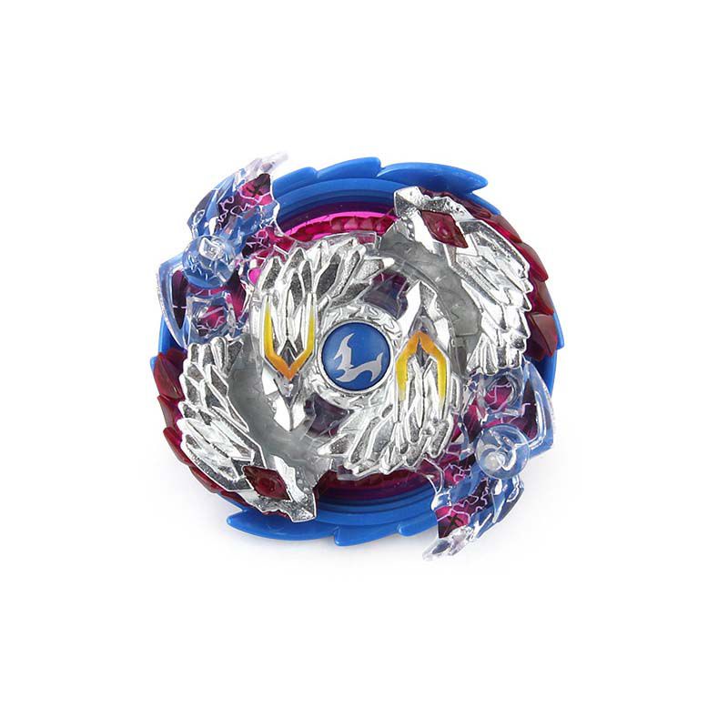 Độc quyền Beyblade Burst B97 Nightmare Longinus Ds Chất lượng hàng đầu sưu tập không cần phóng