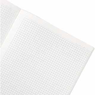 KLONG Vở, Sổ tay CARO / DOT GRID hợp ghi bài, ghi kế hoạch planner, bullet journal 🐻🌸 MS: 834, 835, 836, 812, 813, 814