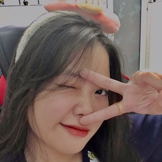 nguyenthingocnhung1112