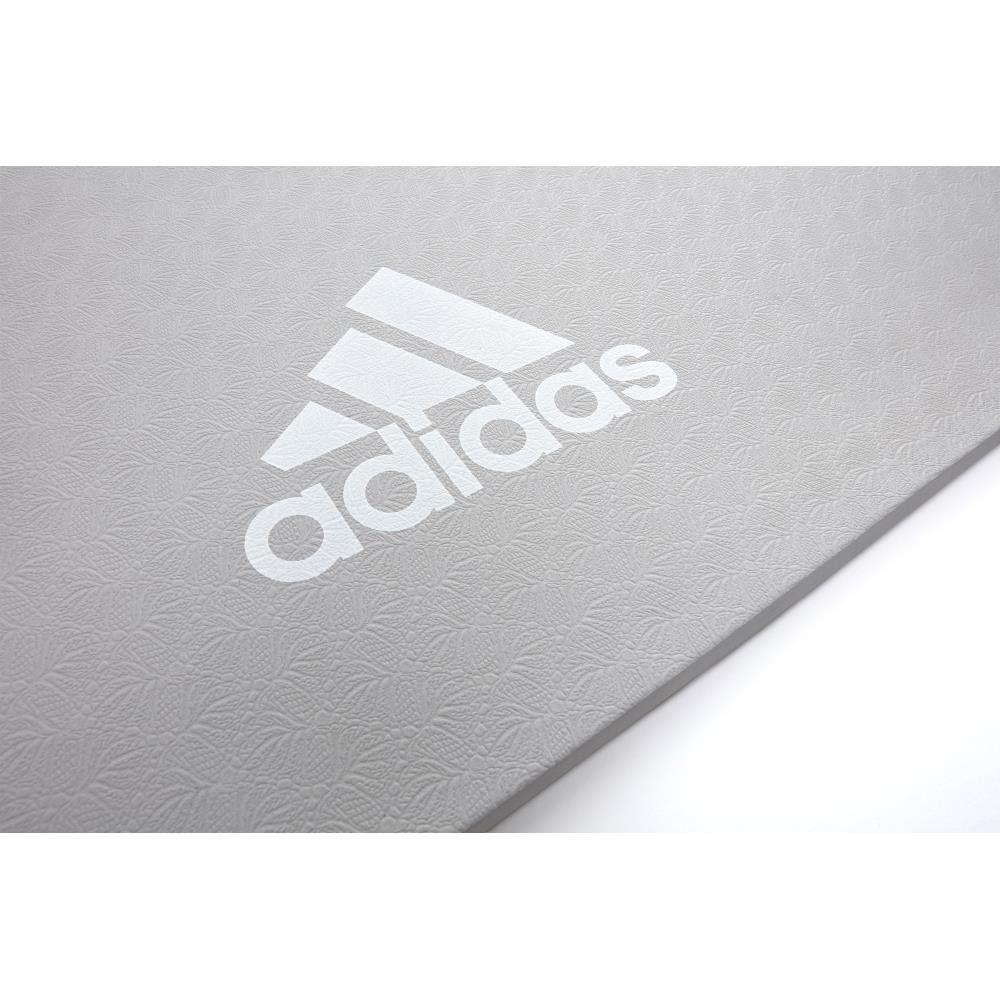 THẢM YOGA ADIDAS ADYG-10100GR