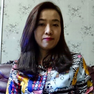 thaoluong_bvmcn