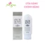 Kem Dưỡng Trắng Mặt và Toàn Thân Secret Key Snow White Milky Pack 200g