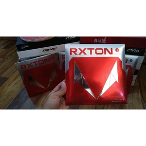 MẶT VỢT LOKI RXTON I