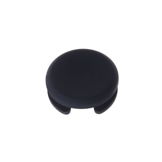 Doublebuy 3D Analog Cần Điều Khiển Nắp Thumbstick Grips Nắp Nút Thay Thế Một Phần Cho 2DS 3DS XL 3DSLL Bộ Điều Khiển