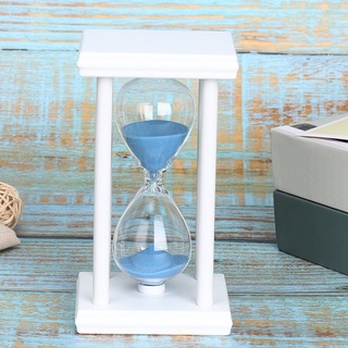Đồng hồ cát hẹn giờ 45/ 60 phút tiện dụng