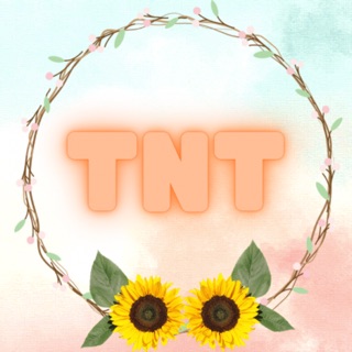 tnt201090