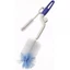 Cây Co Súc Rửa Bình Sữa Và Núm Vú Pigeon, Cây Súc Tay Xoay 360