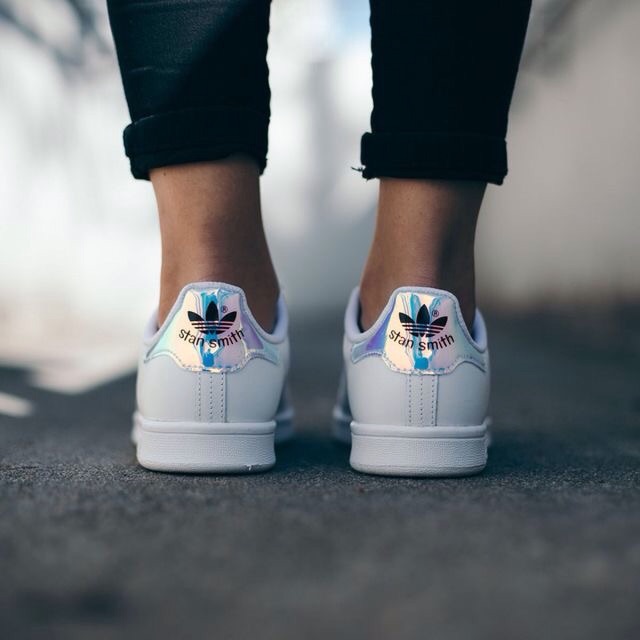 Diamonds stan smith sale