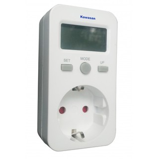 ĐỒNG HỒ ĐO CÔNG SUẤT, ĐO NĂNG LƯỢNG KỸ THUẬT SỐ: KW-EN106