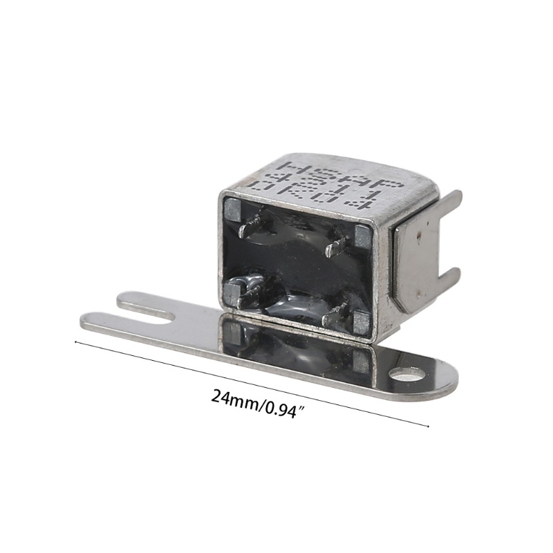 Đầu Ghi Âm BT YCOG16 / YBBS09 / HS4211 / ES4201 / YC4206