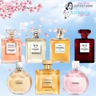 nước hoa nữ chanel coco mademoiselle eau de parfum 100ml giá tốt Tháng 4,  2023 | Mua ngay | Shopee Việt Nam