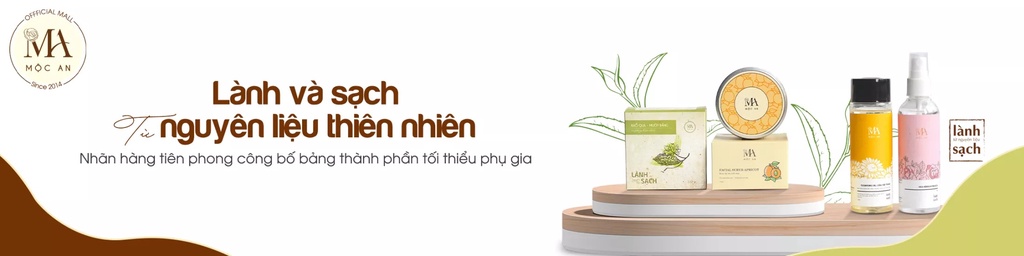 Mô tả Khay Son Lì Hoa Mai Mộc An 5 Màu Tiết Kiệm, Không Chứa Chì, Dưỡng Môi Mềm Mịn 9g - 1