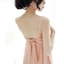 Đầm ngủ ren mềm mịn SX018