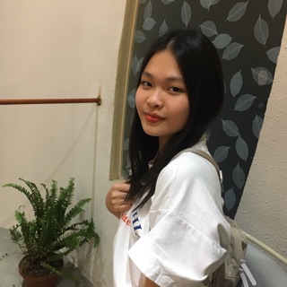 hongngoc0403204