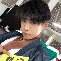 nguyentuananh1242