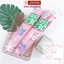 Bông Tẩy Trang Ipek Thổ Nhĩ Kì Klasik 150 Miếng Tẩy Trang Skincare Dưỡng Da Cotton Chính Hãng JAPARI