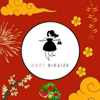 ngotbigsize