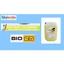 NƯỚC RỬA XE KHÔNG CHẠM CAO CẤP EKOKEMIKA BIO 25-20L