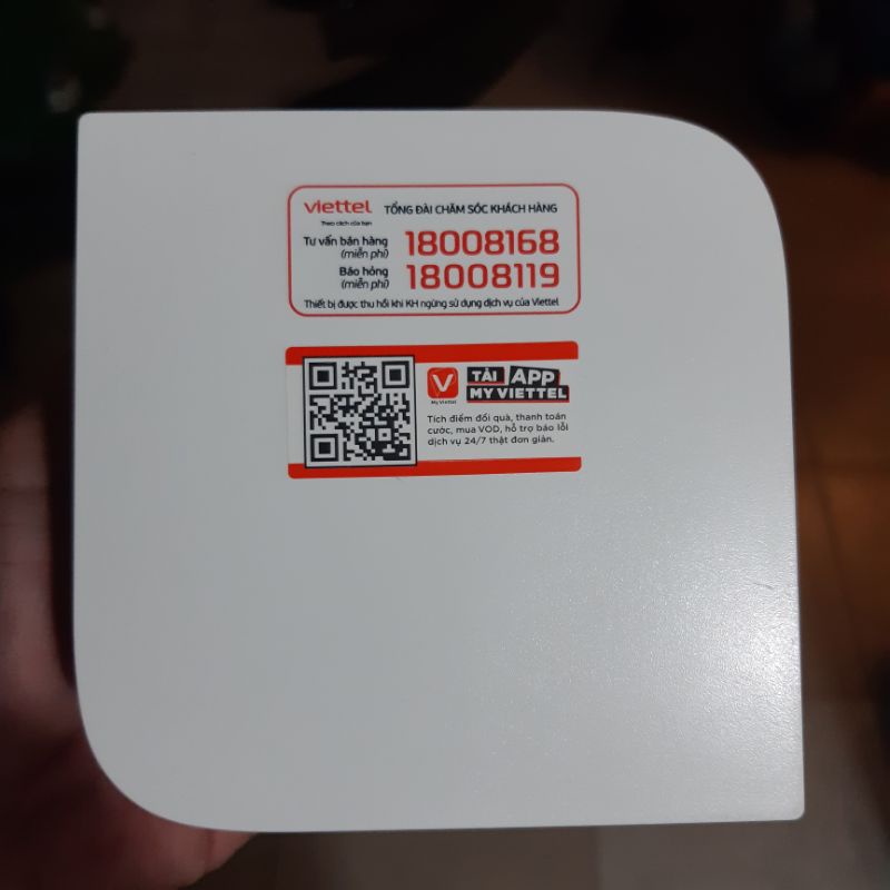 Router Wifi mesh Viettel Shopee Việt Nam
