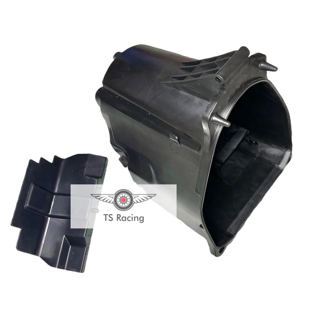 Cốp xe wave rs - wave a - wave s100