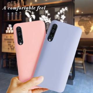 Ốp điện thoại bảo vệ toàn viền cho SAMSUNG GALAXY A50 A50S A30S